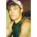 daisyfaust's Online Memorials