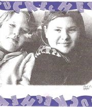 Michael Dean Michael Dean