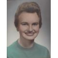 In Memory Of nancybarbour