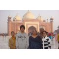 SantoshPal's Online Memorials