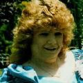 marybagley