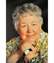 Patricia Shane Wyckoff's Memorial