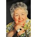 In Memory Of PatriciaShaneWyckoff