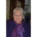 EileenElkinson's Online Memorials