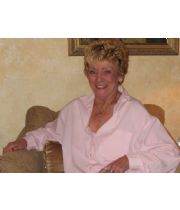 Donna  Moser's Memorial