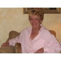 donnamoser's Online Memorials