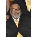 Revily's Online Memorials
