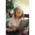 helenlackey's Online Memorials