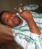 Kurt  Bryant's Memorial