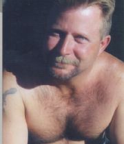 Dale  Detjen's Memorial