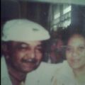 normansunnikesha's Online Memorials