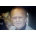 MarvReinard's Online Memorials