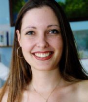 Deborah Jane  Thommesen's Memorial