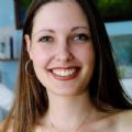 DeborahJane's Online Memorials