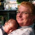 leeschamens's Online Memorials