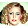 keli-kay-mcginness's Online Memorials