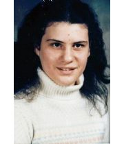 Nancy Jo  Scamurra's Memorial