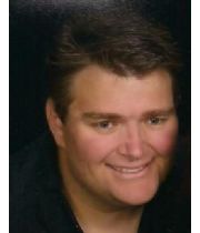 Craig  Loyd's Memorial