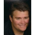 craigloyd's Online Memorials