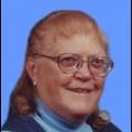 BettyLeeAnderson's Online Memorials