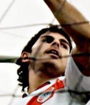 Gonzalo  Acro's Memorial