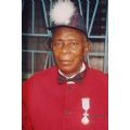 AEKAMALU's Online Memorials