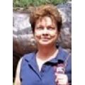 claudiawakeland's Online Memorials