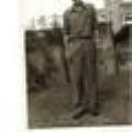 vernongordontreacher
