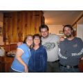luvmybrotherbilliam's Online Memorials