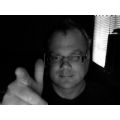 williamdtowle's Online Memorials
