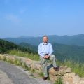 liuct's Online Memorials