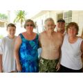 JamesCliffordDick's Online Memorials
