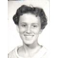 In Memory Of maryjanestammreich