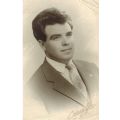 FernandoFaria's Online Memorials