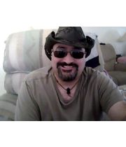 Elis Nelson Perez Jr.'s Memorial