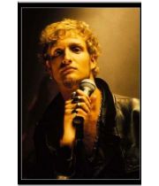 Layne  Staley's Memorial