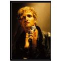 Layne-Staley