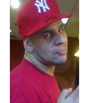 Jose Manuel  Torres's Memorial