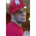 JOSEMTORRES's Online Memorials