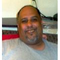 Daniel-Shishko's Online Memorials