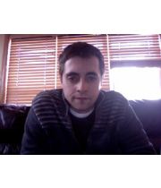 Tony  Paltz's Memorial