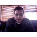 tonypaltz's Online Memorials