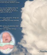 Martha Palvado Martha Palvado