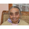 shardaben's Online Memorials