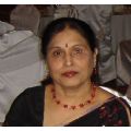manjukanotra's Online Memorials