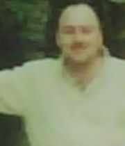 Tony Lucas Tony Lucas