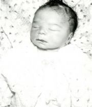 ANELYSS SKYE  BARONI's Memorial