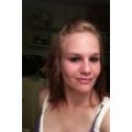 wwwfannie's Online Memorials