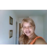 Christine  Thomas-Hill's Memorial