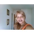 christinethomas's Online Memorials